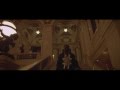 Ison & Fille - Ambition