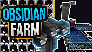 OBSIDIAN FARM (Tutorial) ✨ Minecraft 1.21 ✨ ErikOnHisPeriod
🔥 Abonnier mich, sonst explodiert ein Creeper in deinem Lager! https://bit.ly/3wSWETe
► Heute zeige ich dir, wie man diese Obsidian Farm in Minecraft 1.21 bauen kann. Damit kann man automatisch Obsidian in Minecraft farmen. Viel Spaß mit dem Tutorial!
► 👕 Merch: https://streamlabs.com/erikonhisperiod/merch (Werbung)
► 💬 Discord-Server: https://discord.com/invite/Bk8bcmbXKA
► 💥 TikTok: https://www.tiktok.com/@erikonhisperiodyt
► 📷 Instagram: https://www.instagram.com/erikfkingone/
► 👑 Twitch: https://www.twitch.tv/erikonhisperiod
► 🖥️ YouTube: @ErikOnHisPeriod
★☆★ Weitere Infos & Links ★☆★
▬▬▬▬▬▬▬▬▬▬▬▬▬▬▬▬
·٠•● 🍀 Links, die im Video erwähnt werden 🍀 ●•٠·
Einfache Obsidian Farm: https://youtu.be/Jt572f8z55Y
Endportal/Stronghold Finden: https://youtu.be/CyM3BRQfoeo
Enderdrachen Besiegen: https://youtu.be/N_28MLTZVjU
Chunkloader Erklärt: https://youtu.be/f2J0DXXiW7o
Zombies Transportieren: https://www.youtube.com/watch?v=9zZOCFMyJ0U
Designer: https://www.youtube.com/watch?v=j9RaAh4jgIU
▬▬▬▬▬▬▬▬▬▬▬▬▬▬▬▬
·٠•● 🎧 Hintergrund - Musik 🎧 ●•٠·
► 🎶 EpidemicSound:
https://share.epidemicsound.com/6eh1kw *
▬▬▬▬▬▬▬▬▬▬▬▬▬▬▬▬
·٠•● 🌊 Minecraft 🌊 ●•٠·
► 🎮 https://www.minecraft.net
▬▬▬▬▬▬▬▬▬▬▬▬▬▬▬▬
💖 Danke fürs Zusehen 💖
#Minecraft #MinecraftFarm #MinecraftTutorial
Alle mit * gekennzeichneten Links sind Affiliate-Links, für die ich eine kleine Provision erhalte. Wenn Du über diese Links etwas kaufst, bekomme ich dafür eine kleine Provision. Für Dich entstehen aber keine Extra-Kosten. OBSIDIAN FARM (Tutorial) ✨ Minecraft 1.21 ✨ ErikOnHisPeriod