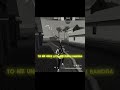 motivation line #freefire #motivation #freefiremotivationvideo #dialogue