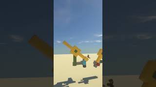 Chebyshev Lambda Linkage Part 5