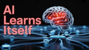 Meta’s SPICE Breakthrough: AI That Teaches Itself to Reason