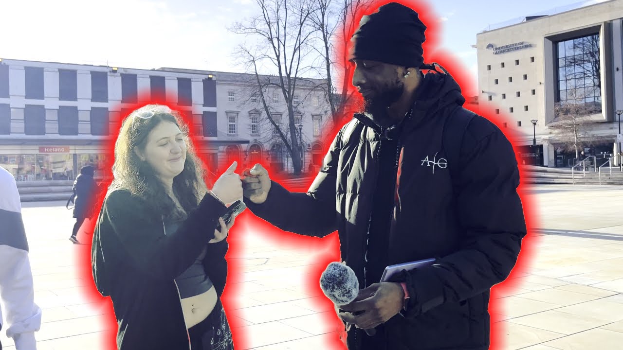 Rather Be SMART Or WISE? | The Real Outside Episode 8