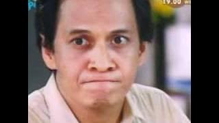kisah nyata akhir hidupku di tangan ibuku 3.flv