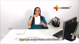 cara mengembalikan keperawanan tanpa operasi