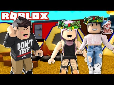 explode in life in paradise 2019 roblox