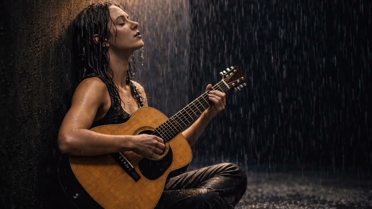 MzR - On ne devait pas (audio officiel) 2026 #song 