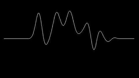 RBF (Radial Bias Function) Network Doing Strange Things