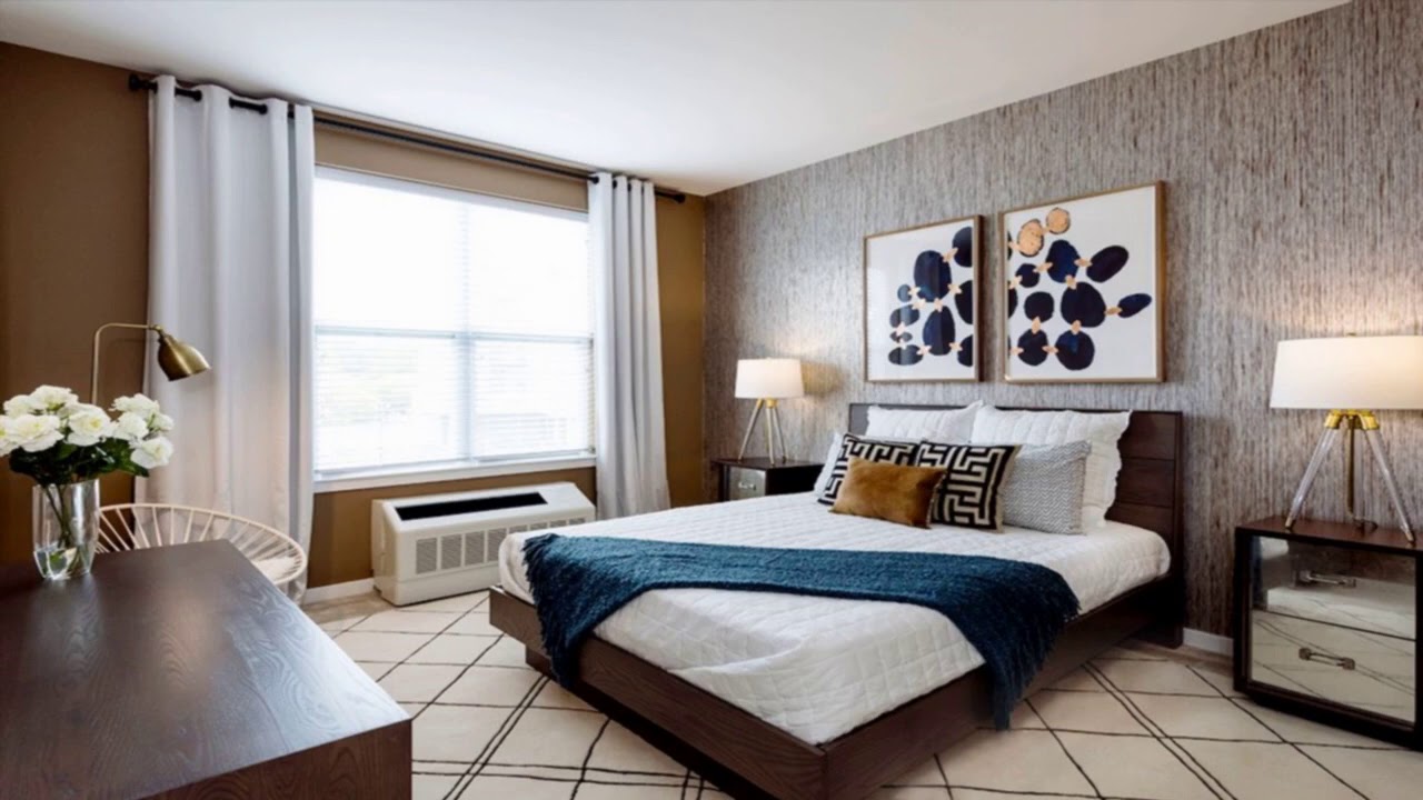 1 Bedroom Apartment for Rent in Bloomfield, NJ YouTube