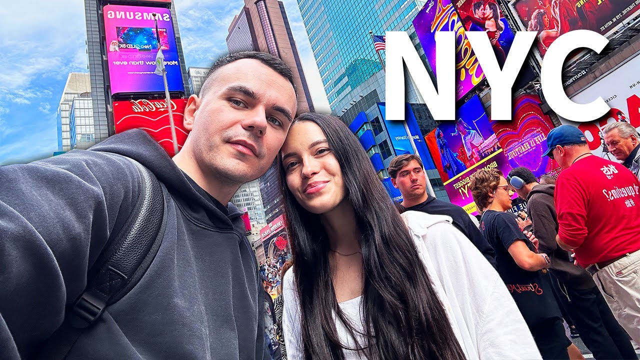 Original Title & Thumbnail