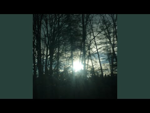 Ghost in Town - Powfu