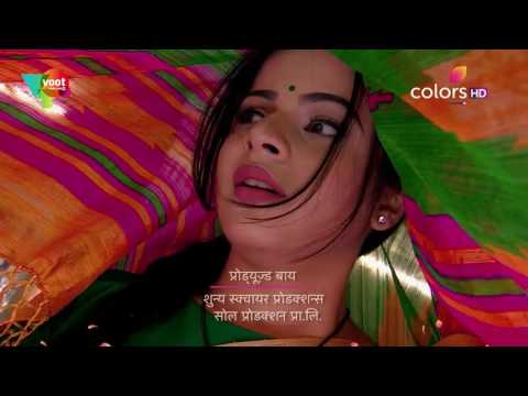 Thapki Pyar Ki - 5th July 2017 - थपकी प्यार की