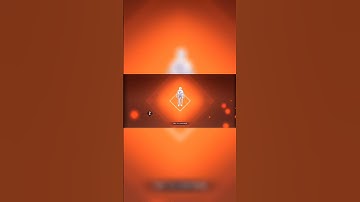 Mythic EM2 Eclipse Phaser Full Upgrade to Level 5 in Call Of Duty Mobile Test Server😱