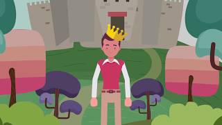 Olmasaydı - Fatih Kıratlı