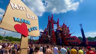 Defqon.1 2023 | Frontliner [One More Time]