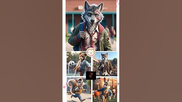 THỬ THÁCH, ĐỐ VUI, QUIZ NHANH (P37) #pawcat #quiz #thuthach #dovui