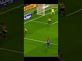 Neymar jr ankle breakers