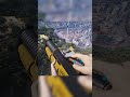I already mastered the GL in THE FINALS
