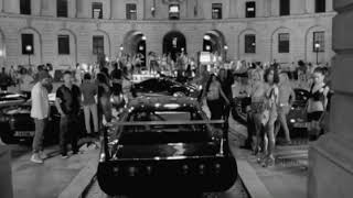 Adamo Falcone (The Camorra Chronicles/Born in Blood Mafia Chronicles)