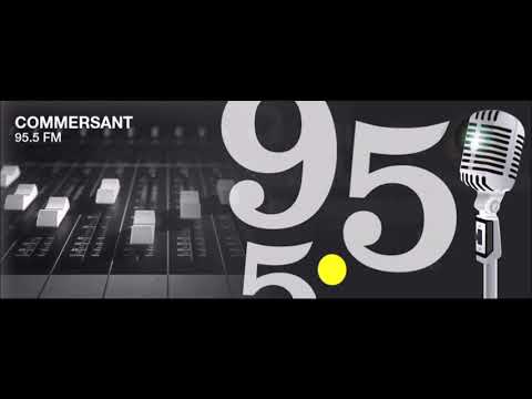 03-„სტუმრად ჰუმანოიდთან“ - ზაზა შენგელია [29.03.2018]