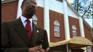 prichard job fair