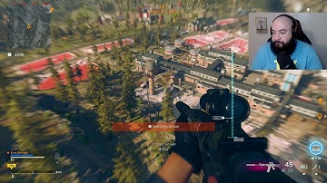 HOW TO USE LOADOUT SELECTOR MOD FOR MULTIPULE LOADOUTS FOR STRIKEPACK AND CRONUS ZEN