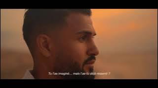 8dae4c332cf74b31929ce5cedfa63b89