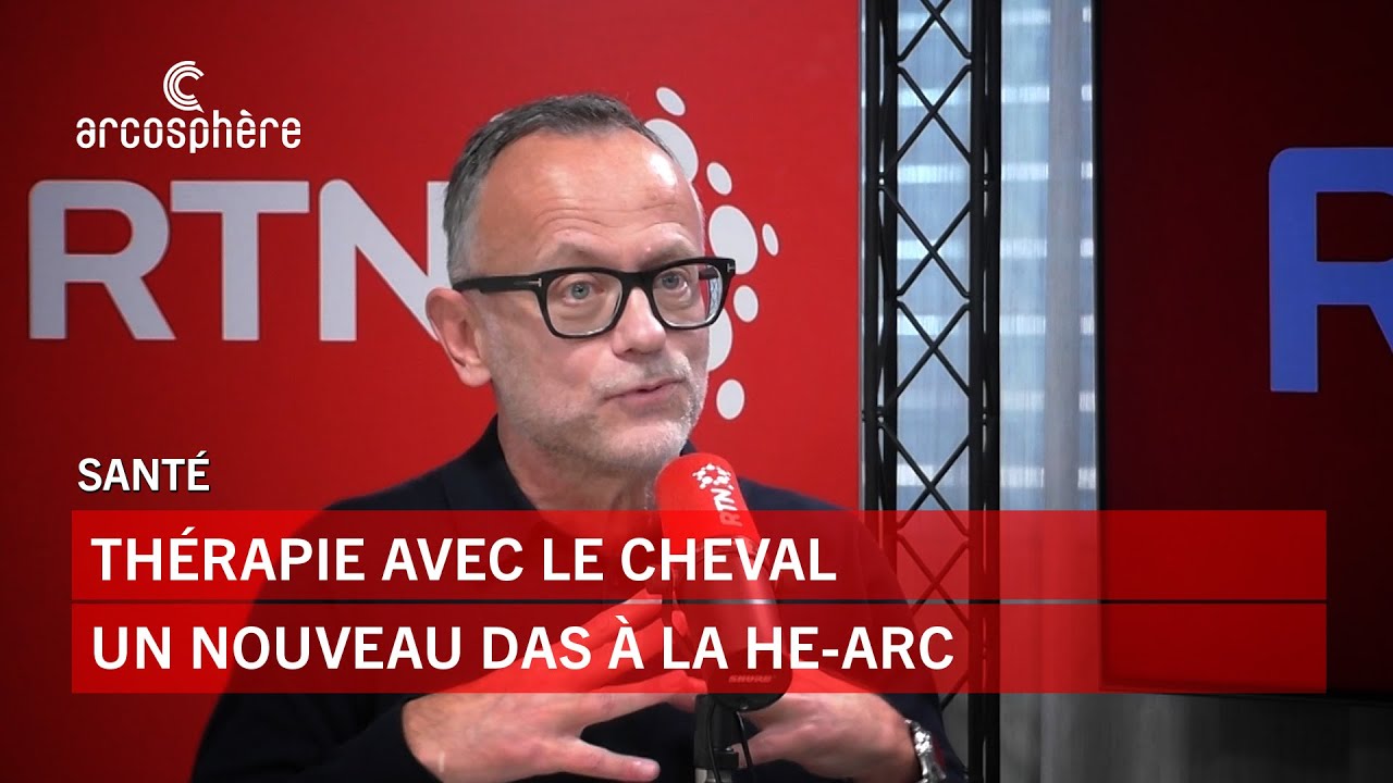 La Nouvelle formation de DAS en TAC