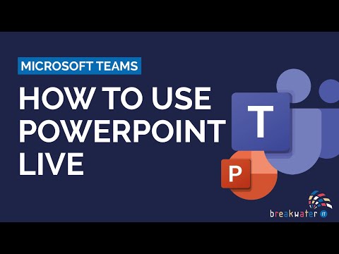 How to Use