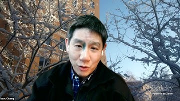 Panel Discussion on Quantum Benchmarking | Quantum Colloquium