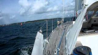 Zeilen Naar Faborg.mov