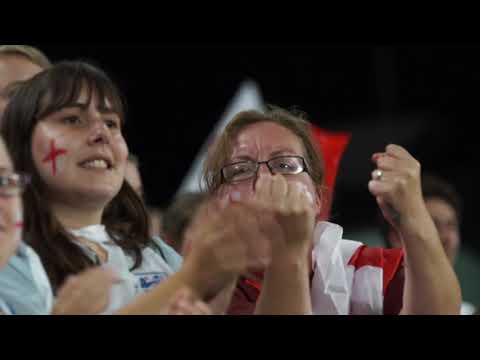 UEFA-Women's-EURO-2022---500-Days-To-Go!
