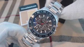 mk9011 watch