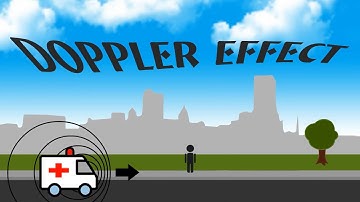 Doppler Effect