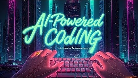 "How AI Code Assistants are Transforming Software Development: Boost Productivity & Efficiency"