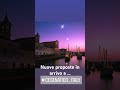 2 Giugno 2025