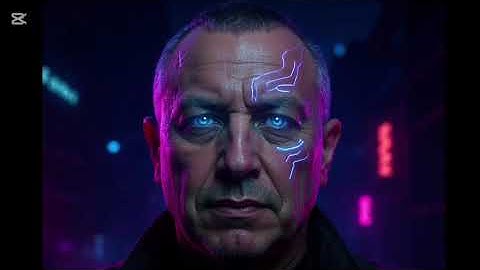 PulseMetaHub.com — Premium Web3 Gaming Domain for Sale