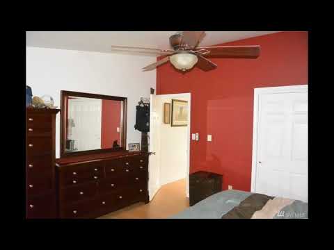 9013 8th Ave SW, Seattle, WA home video tour