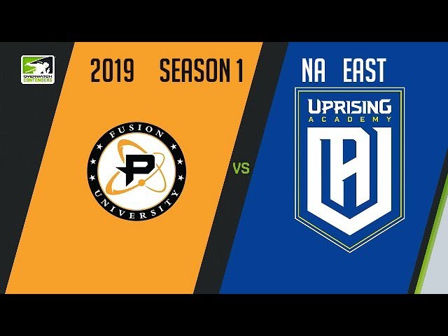 youtube preview