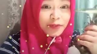 Download Lagu #pertemuan#yudhaprayoga ft iteung iteung sda# MP3