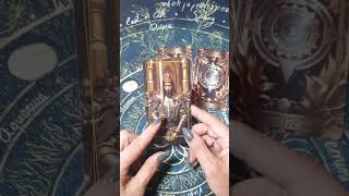 ЧТО ТЕБЯ ОЖИДАЕТ #таро #эзотерика #tarot #гадание #ритуалы #таролог #гаданиеонлайн #раскладтаро
