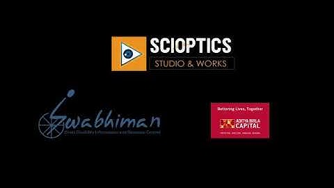 Beat Corona    #scioptics  #swabhiman  #adityabirlacapital  #saphickkumar