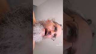 Krimo kaj puno 2. Esperanto