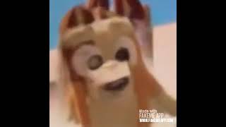 Chilli Roblox Deepfake