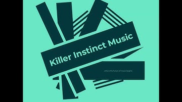 Making A UK Garage Track From Scratch - Ed Case - #ukgarage #logicpro