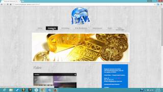 Famous Click here to learn more about the EAA and what we do! Net Worth