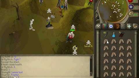 r3ng3 n ddz 2speced trailer