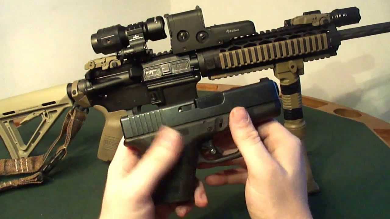 best weapons for mesa best weapons for mesa