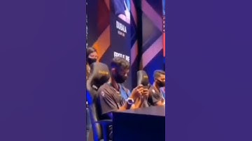 Bgmi fastest 1v3 clutch 🔥🥶 #shorts #bgmi #fastestclutch #1vs3clutch #bgmishorts #viralshorts #viral