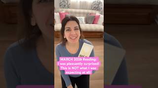 March 2026 Energy Tarot Reading #intuition #shorts #tarotreading #spirituality #psychictarot #energy
