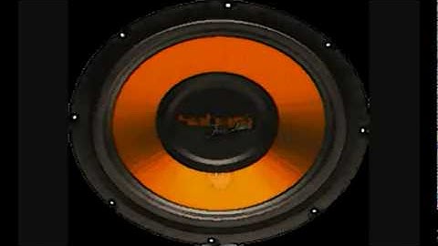 DJ DERO - BATUCADA